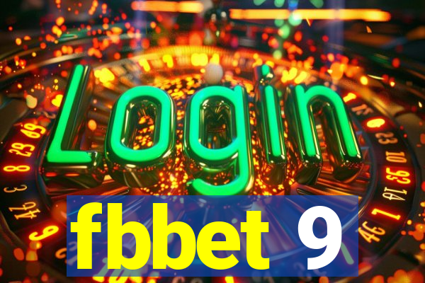 fbbet 9